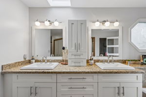 06.12.2026 - Kevin Chapman - 65 Woodpath Terrace SW_34