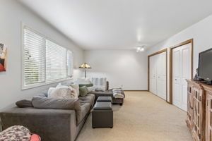 06.12.2026 - Kevin Chapman - 65 Woodpath Terrace SW_36