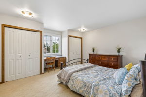 06.12.2026 - Kevin Chapman - 65 Woodpath Terrace SW_38