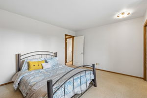 06.12.2026 - Kevin Chapman - 65 Woodpath Terrace SW_39