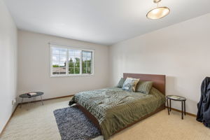06.12.2026 - Kevin Chapman - 65 Woodpath Terrace SW_40