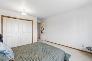 06.12.2026 - Kevin Chapman - 65 Woodpath Terrace SW_41