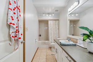 06.12.2026 - Kevin Chapman - 65 Woodpath Terrace SW_42