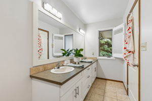 06.12.2026 - Kevin Chapman - 65 Woodpath Terrace SW_43
