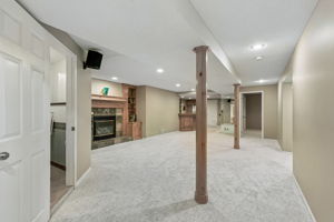 06.12.2026 - Kevin Chapman - 65 Woodpath Terrace SW_44