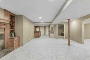 06.12.2026 - Kevin Chapman - 65 Woodpath Terrace SW_45