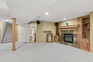 06.12.2026 - Kevin Chapman - 65 Woodpath Terrace SW_46