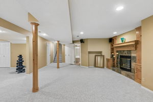 06.12.2026 - Kevin Chapman - 65 Woodpath Terrace SW_47
