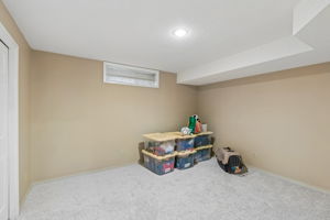 06.12.2026 - Kevin Chapman - 65 Woodpath Terrace SW_52
