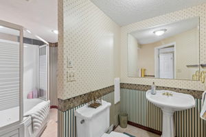 06.12.2026 - Kevin Chapman - 65 Woodpath Terrace SW_55