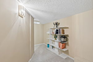 06.12.2026 - Kevin Chapman - 65 Woodpath Terrace SW_56