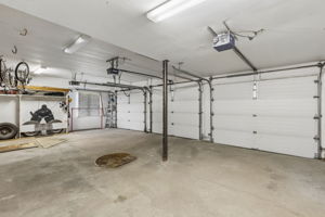 06.12.2026 - Kevin Chapman - 65 Woodpath Terrace SW_57