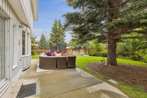 06.12.2026 - Kevin Chapman - 65 Woodpath Terrace SW_58