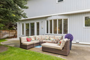06.12.2026 - Kevin Chapman - 65 Woodpath Terrace SW_60