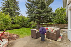 06.12.2026 - Kevin Chapman - 65 Woodpath Terrace SW_61