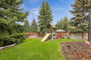 06.12.2026 - Kevin Chapman - 65 Woodpath Terrace SW_63