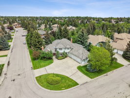 06.12.2026 - Kevin Chapman - 65 Woodpath Terrace SW - Drone_01