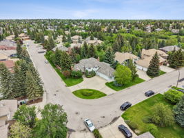 06.12.2026 - Kevin Chapman - 65 Woodpath Terrace SW - Drone_02