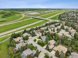 06.12.2026 - Kevin Chapman - 65 Woodpath Terrace SW - Drone_04