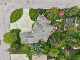 06.12.2026 - Kevin Chapman - 65 Woodpath Terrace SW - Drone_05