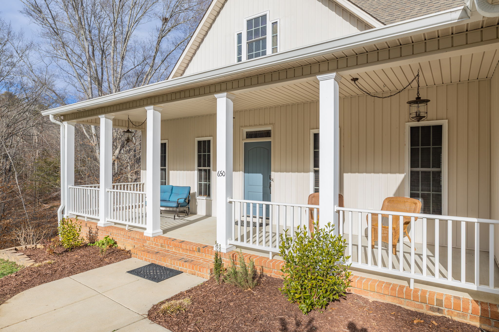 650 Beaver Lodge Cir-5