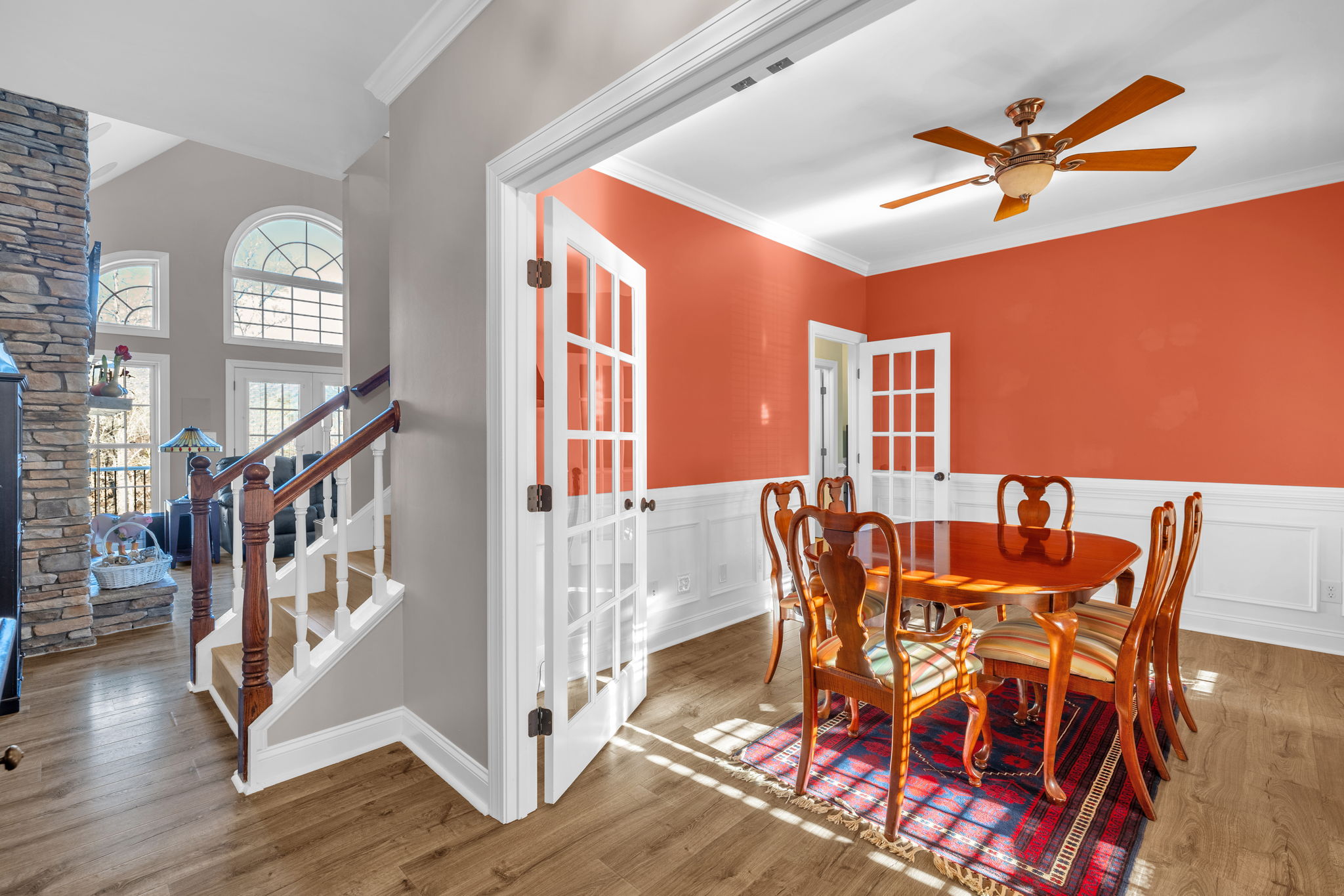 650 Beaver Lodge Cir-6