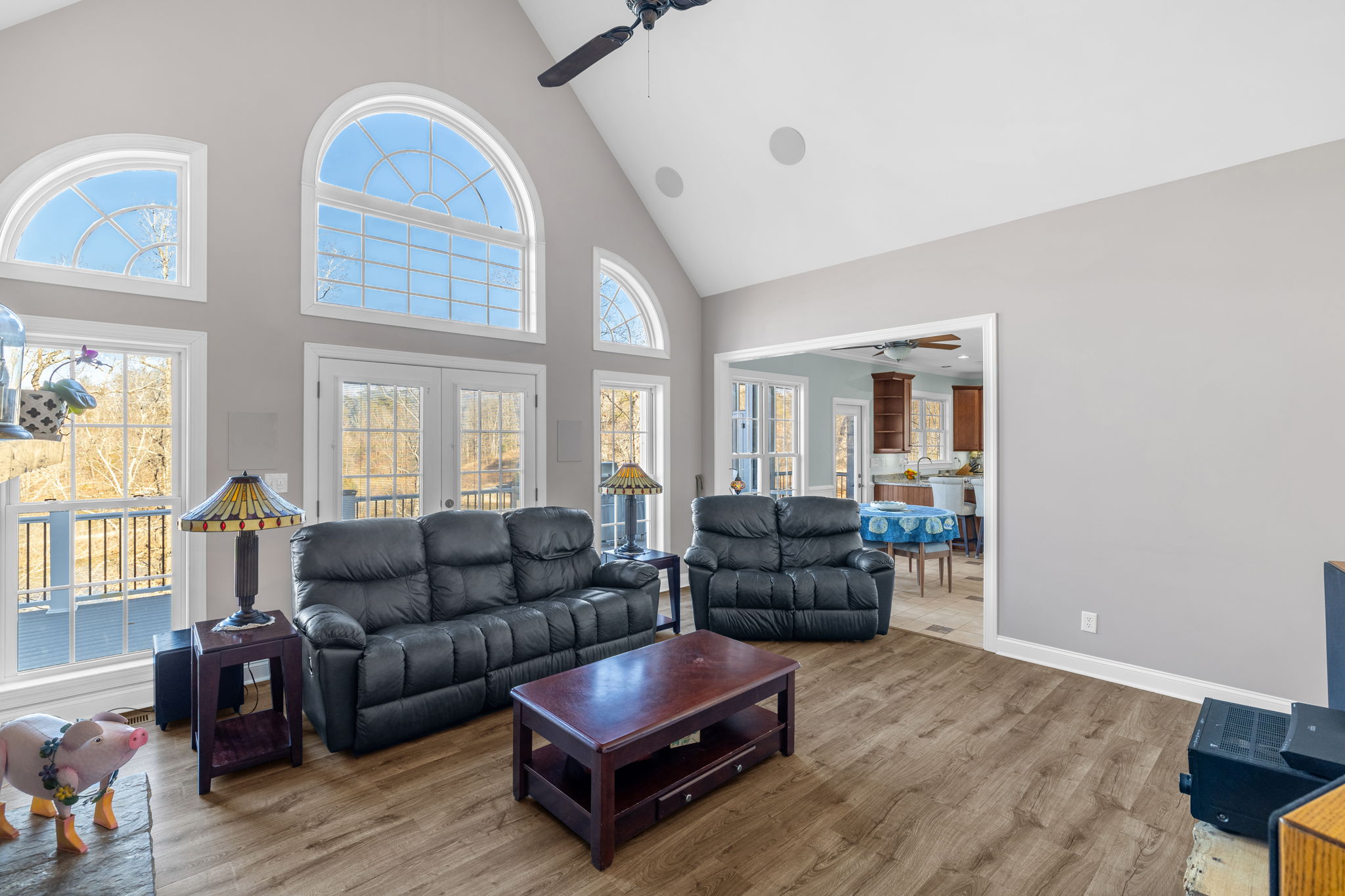 650 Beaver Lodge Cir-7