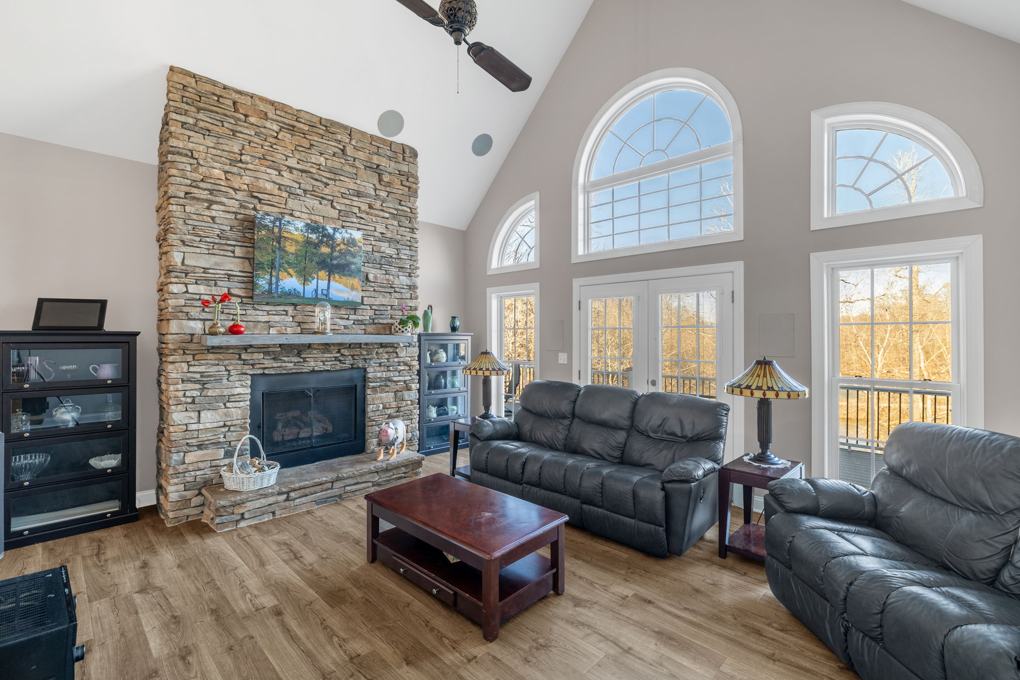 650 Beaver Lodge Cir-8