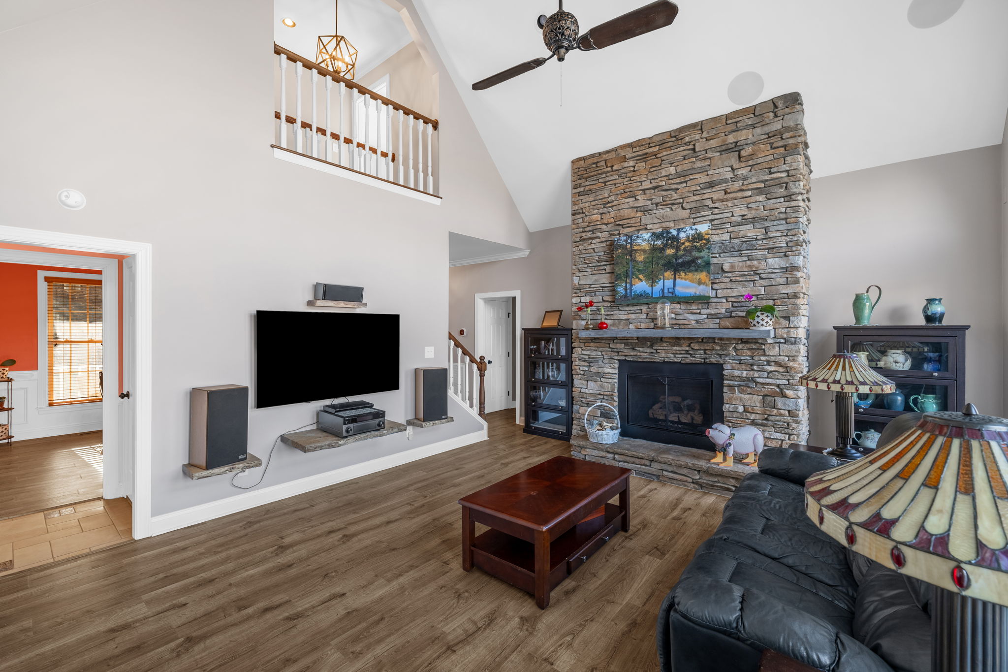 650 Beaver Lodge Cir-9