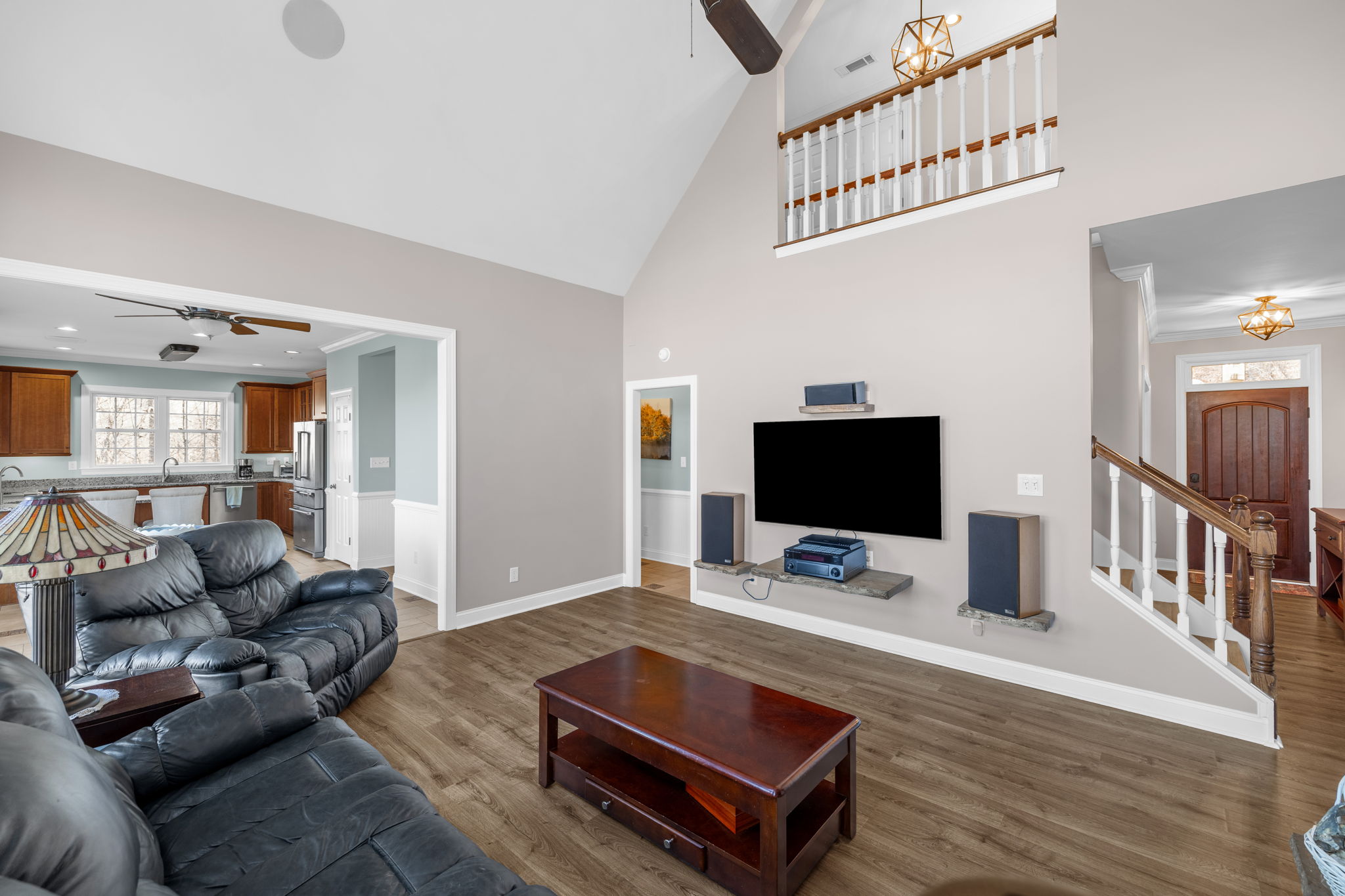 650 Beaver Lodge Cir-10