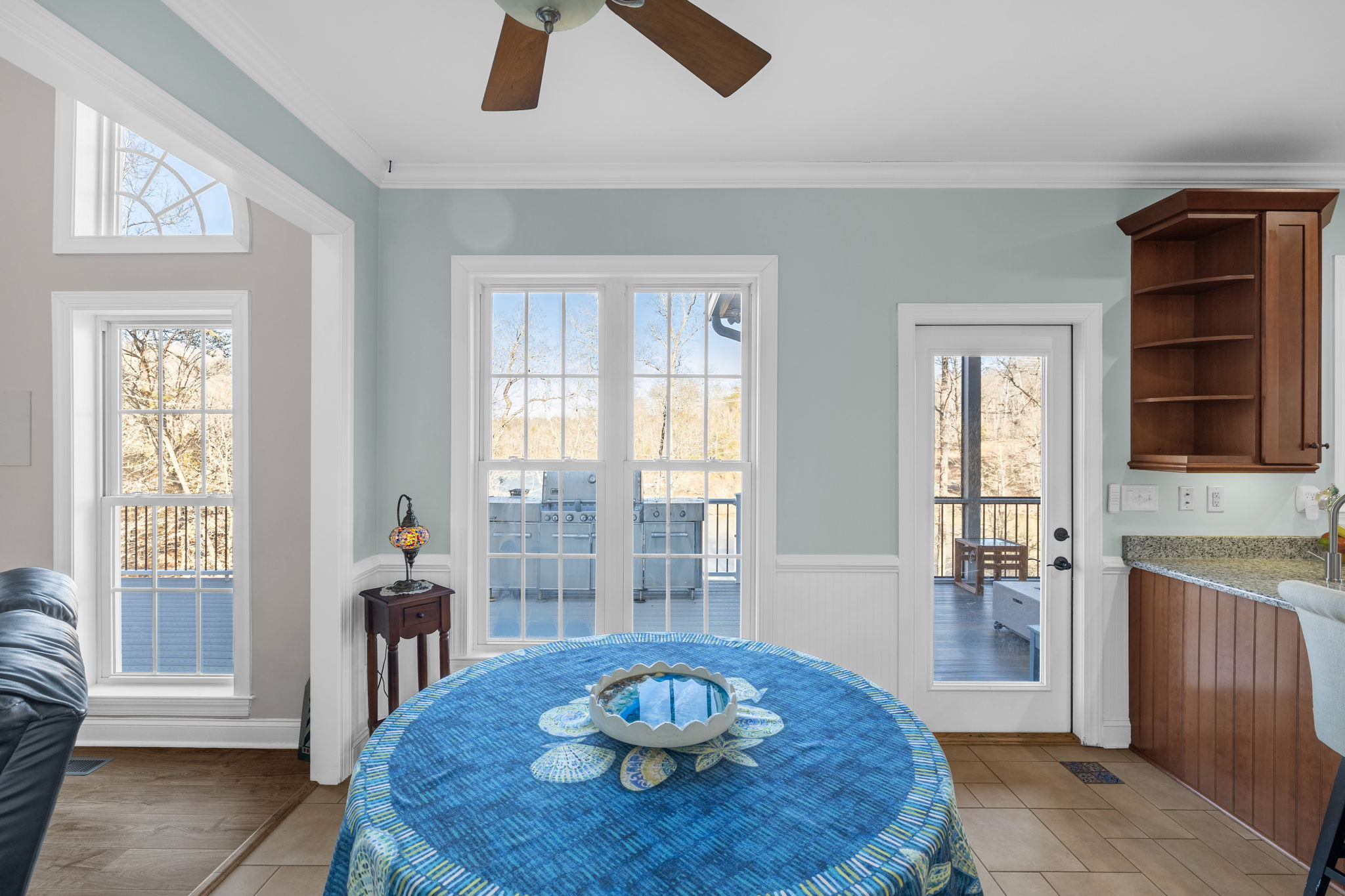 650 Beaver Lodge Cir-12