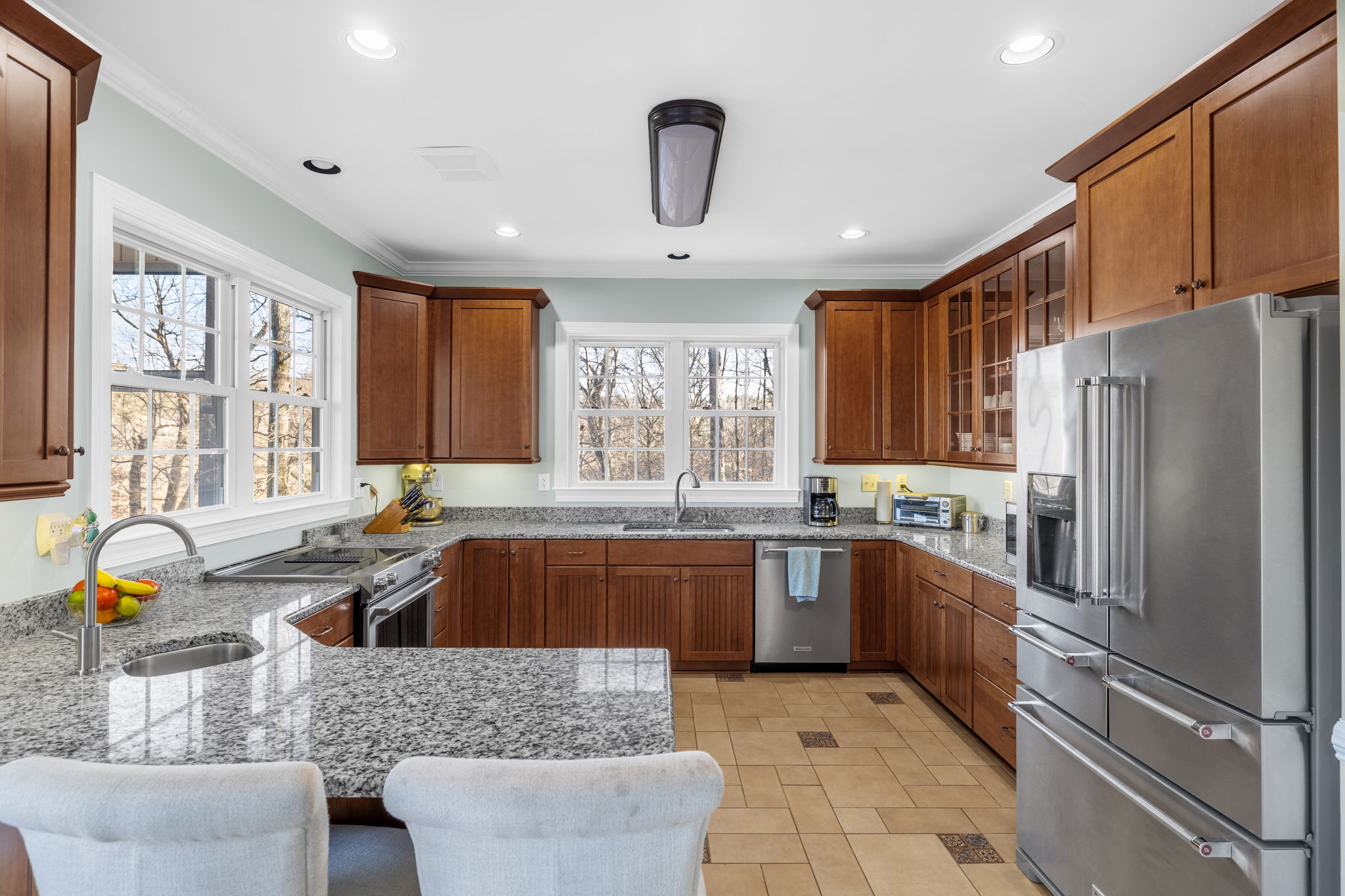 650 Beaver Lodge Cir-13