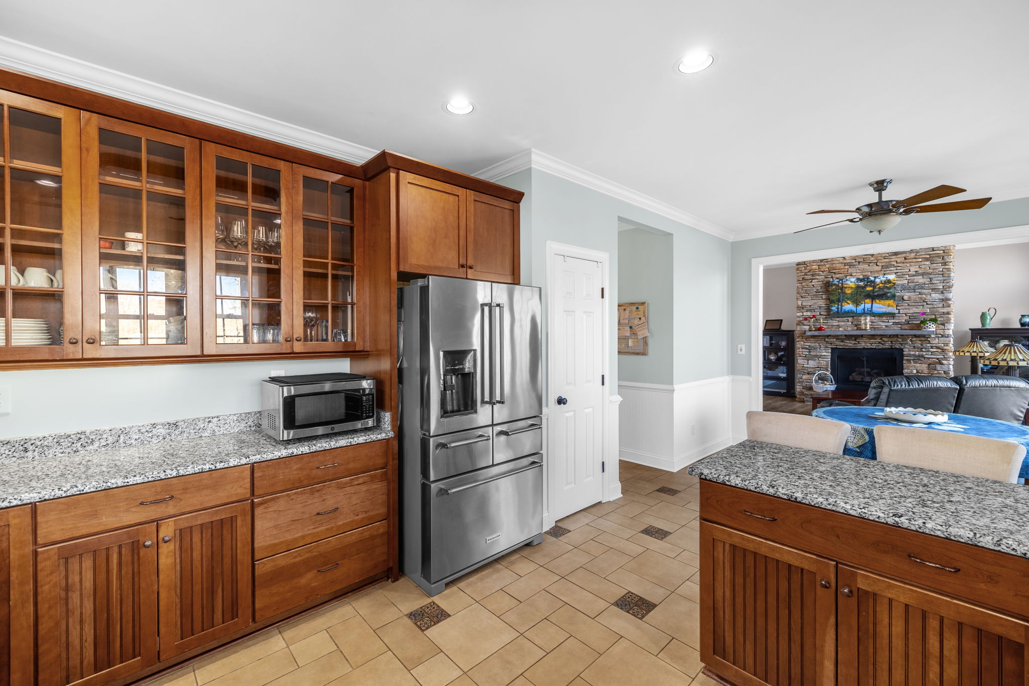 650 Beaver Lodge Cir-15