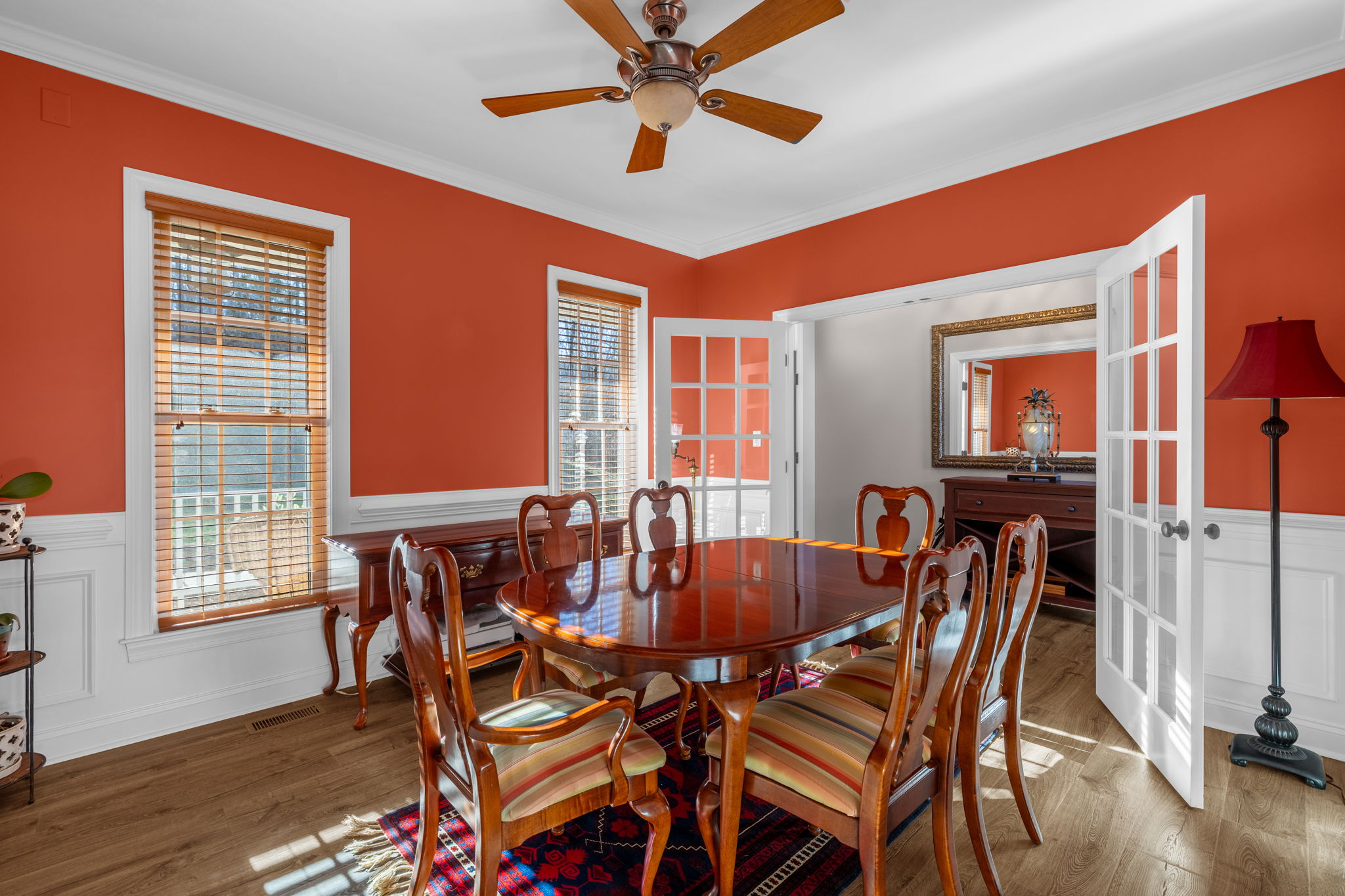 650 Beaver Lodge Cir-16