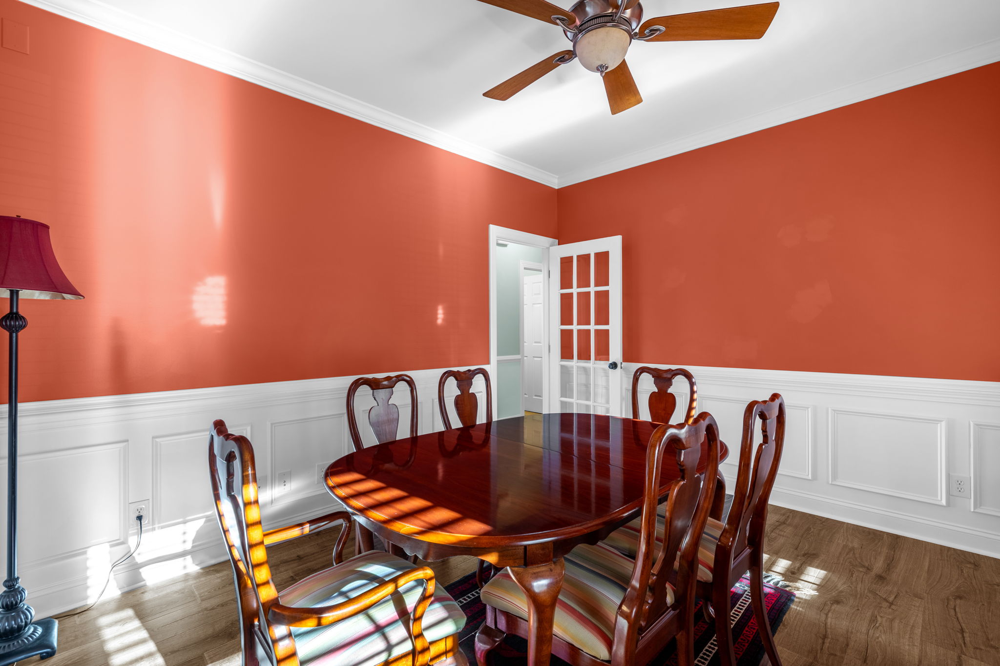 650 Beaver Lodge Cir-17