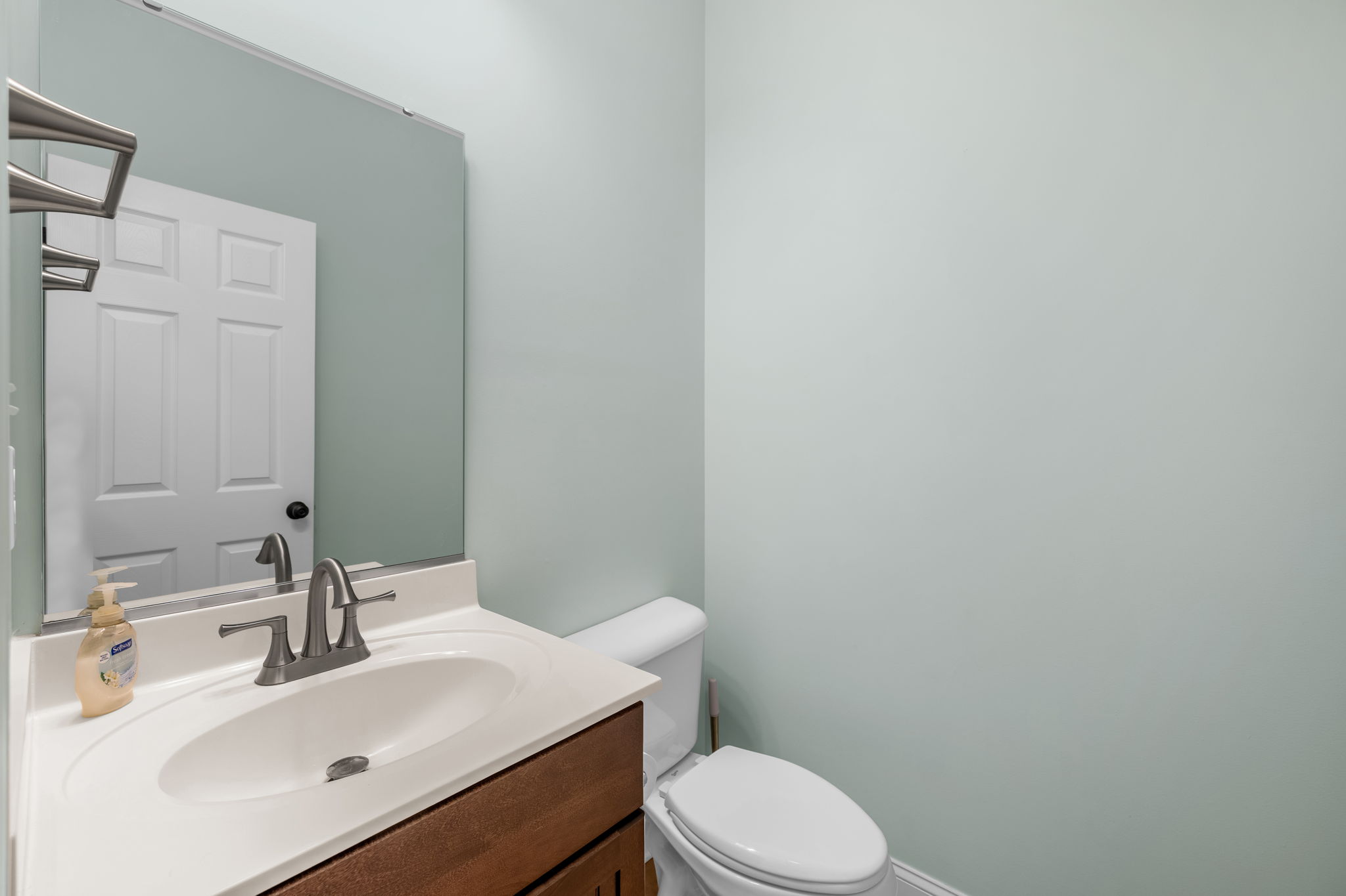 650 Beaver Lodge Cir-18