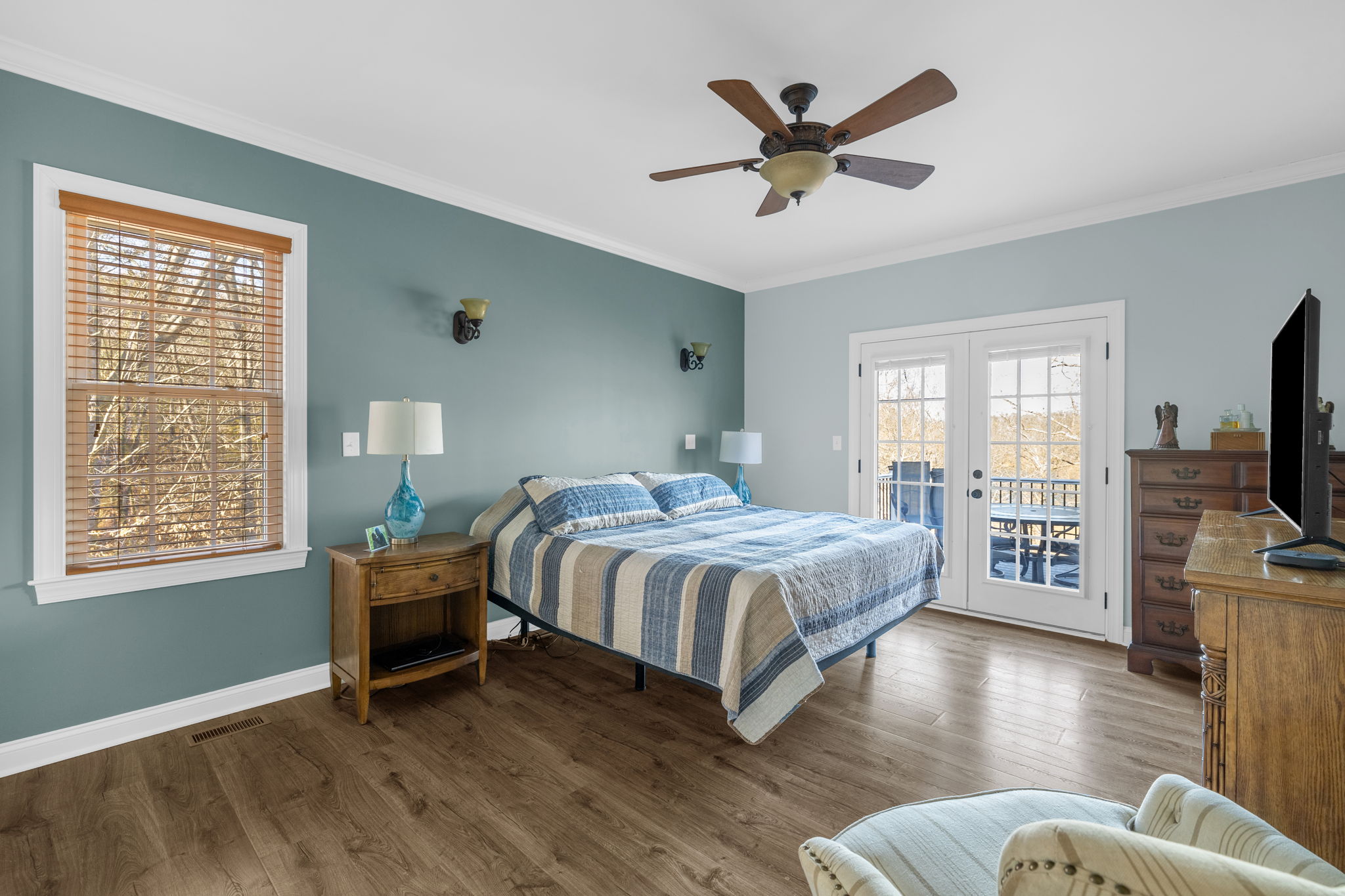 650 Beaver Lodge Cir-19