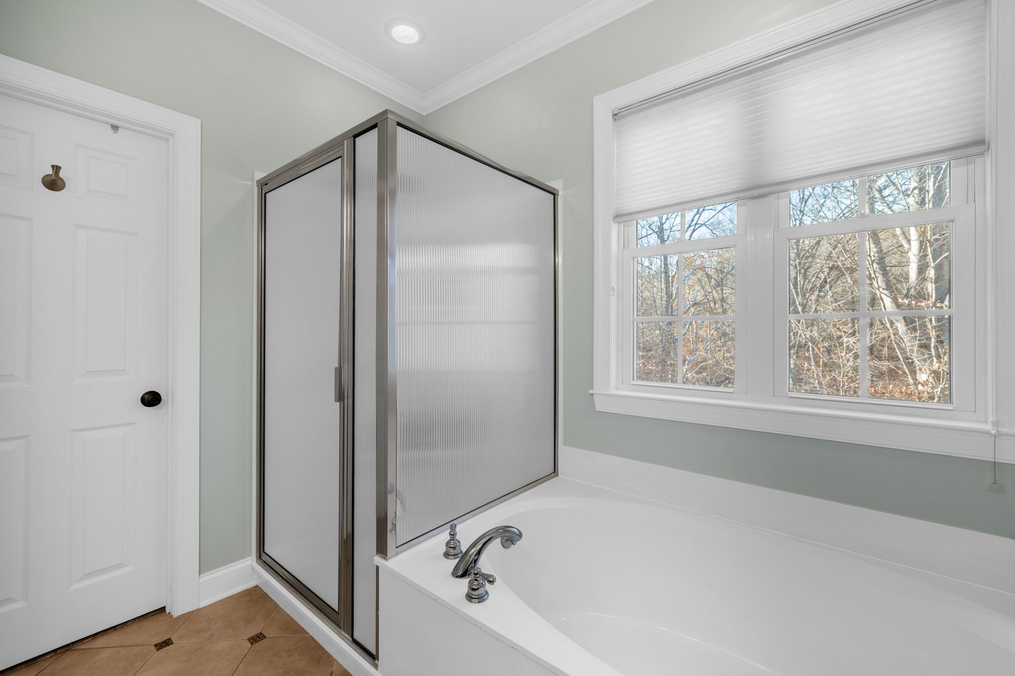 650 Beaver Lodge Cir-22