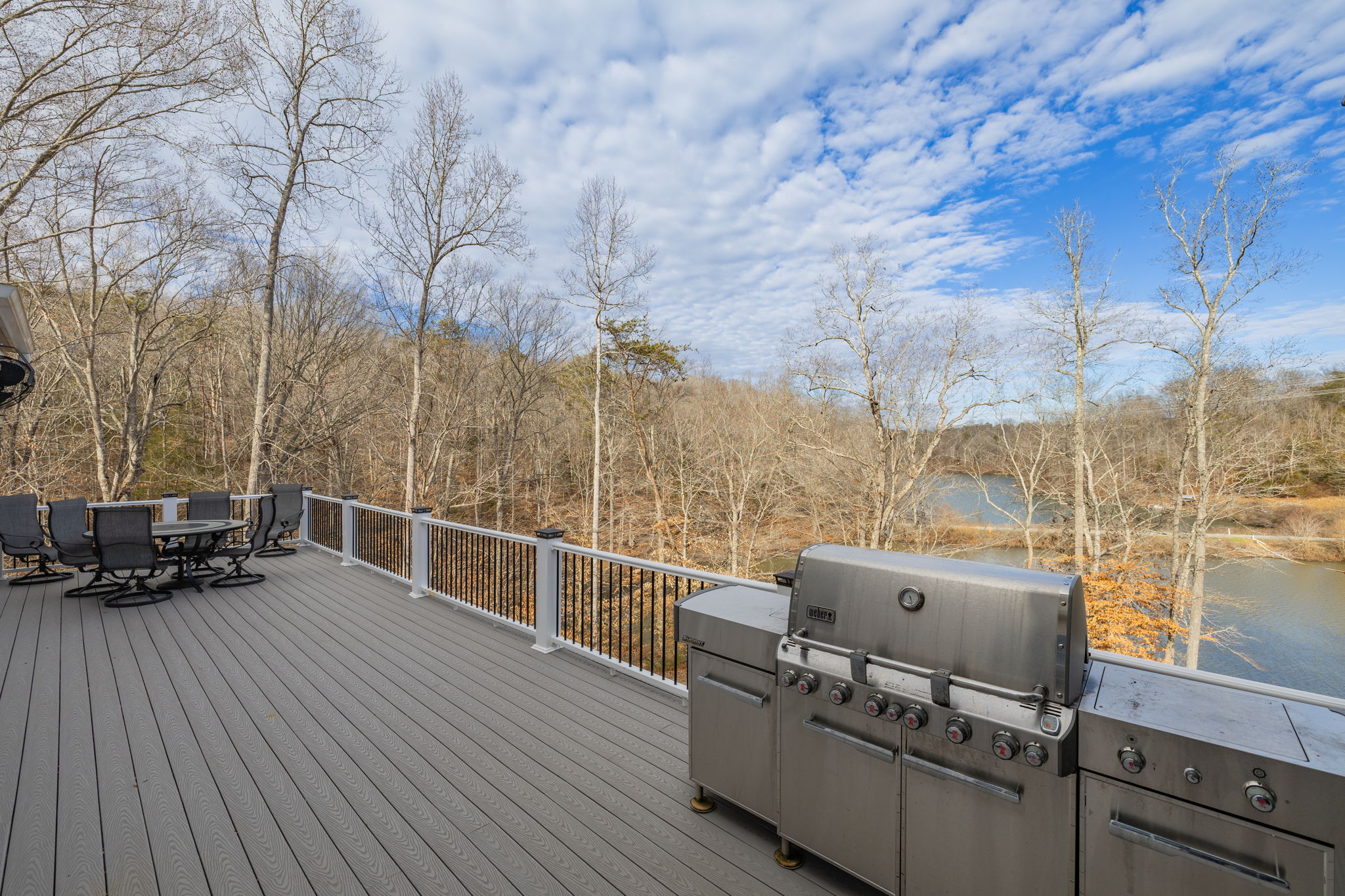 650 Beaver Lodge Cir-25