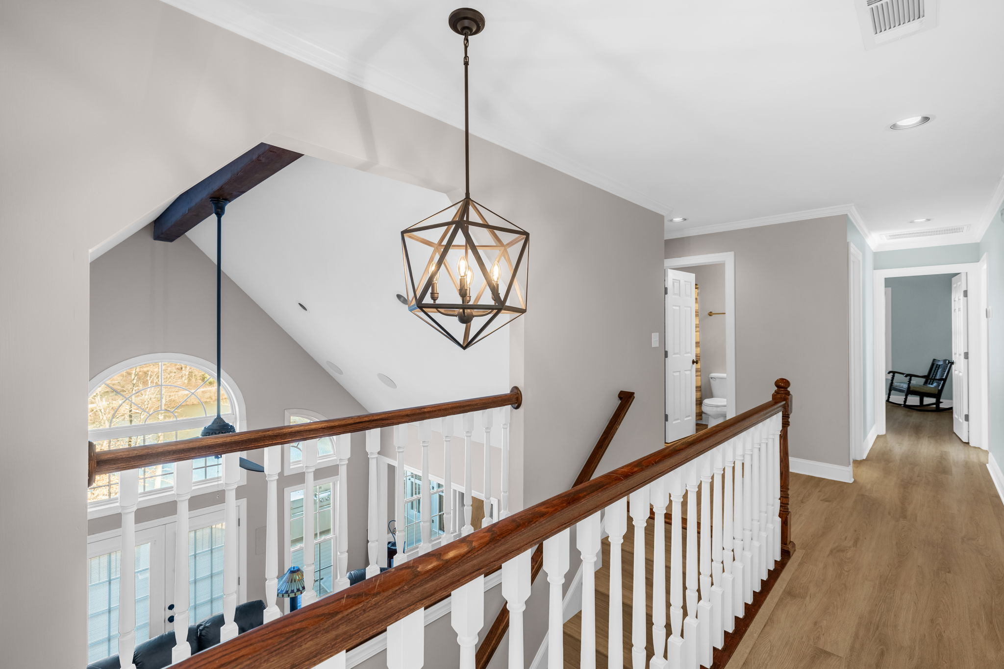 650 Beaver Lodge Cir-29