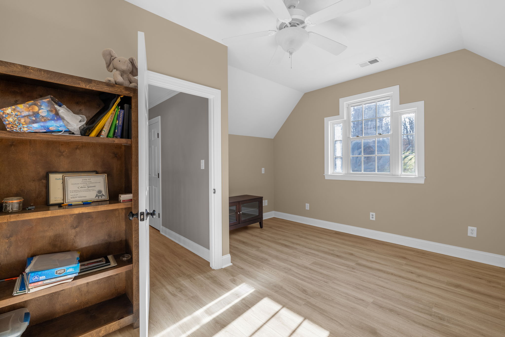 650 Beaver Lodge Cir-30