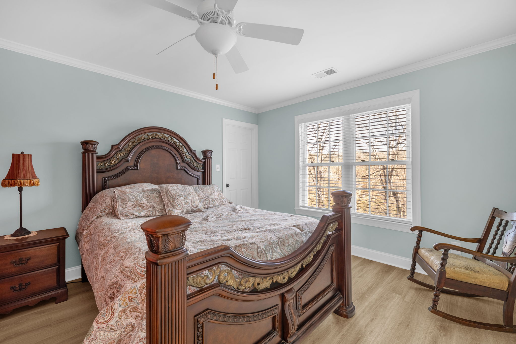 650 Beaver Lodge Cir-32