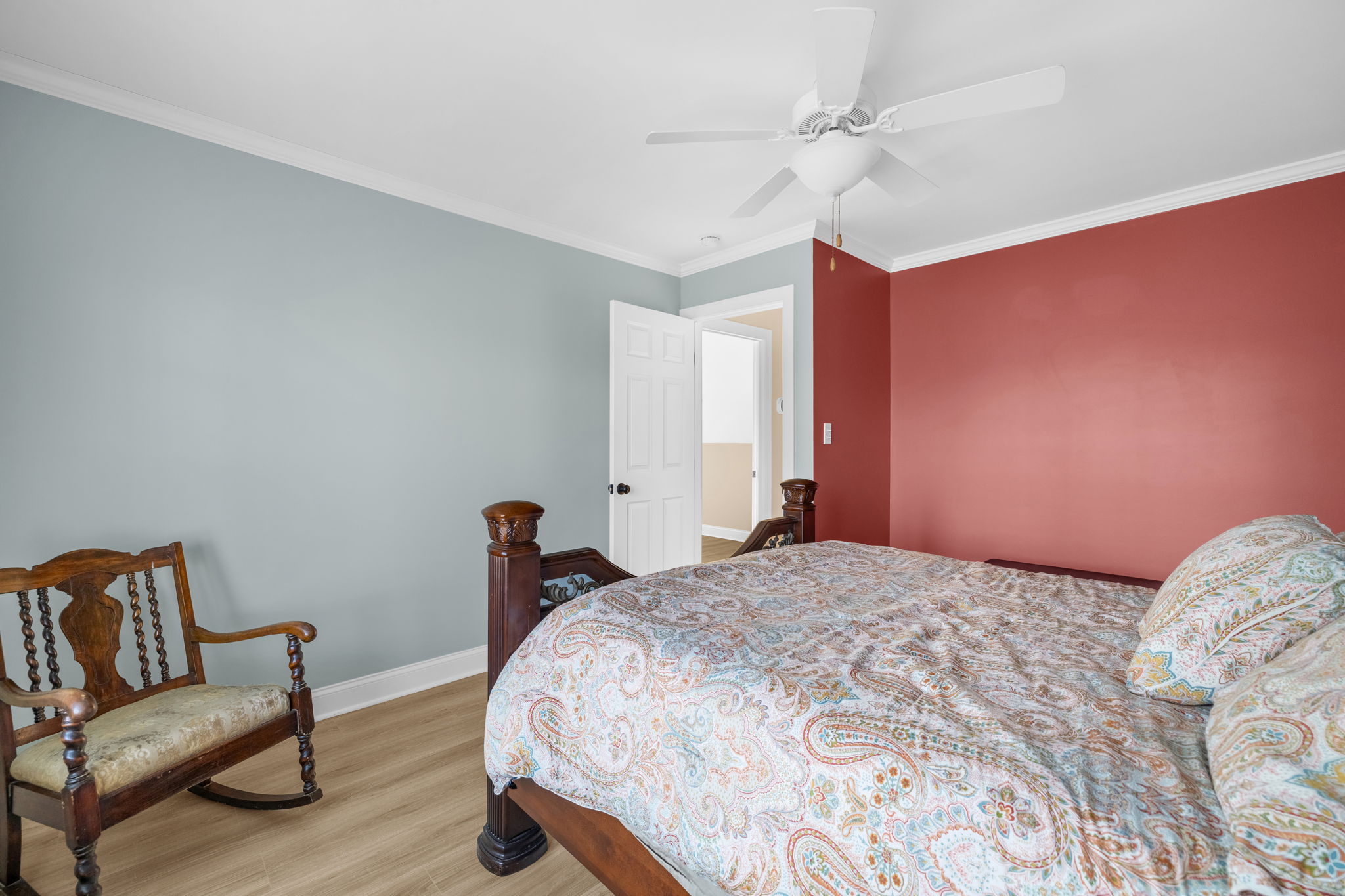 650 Beaver Lodge Cir-33