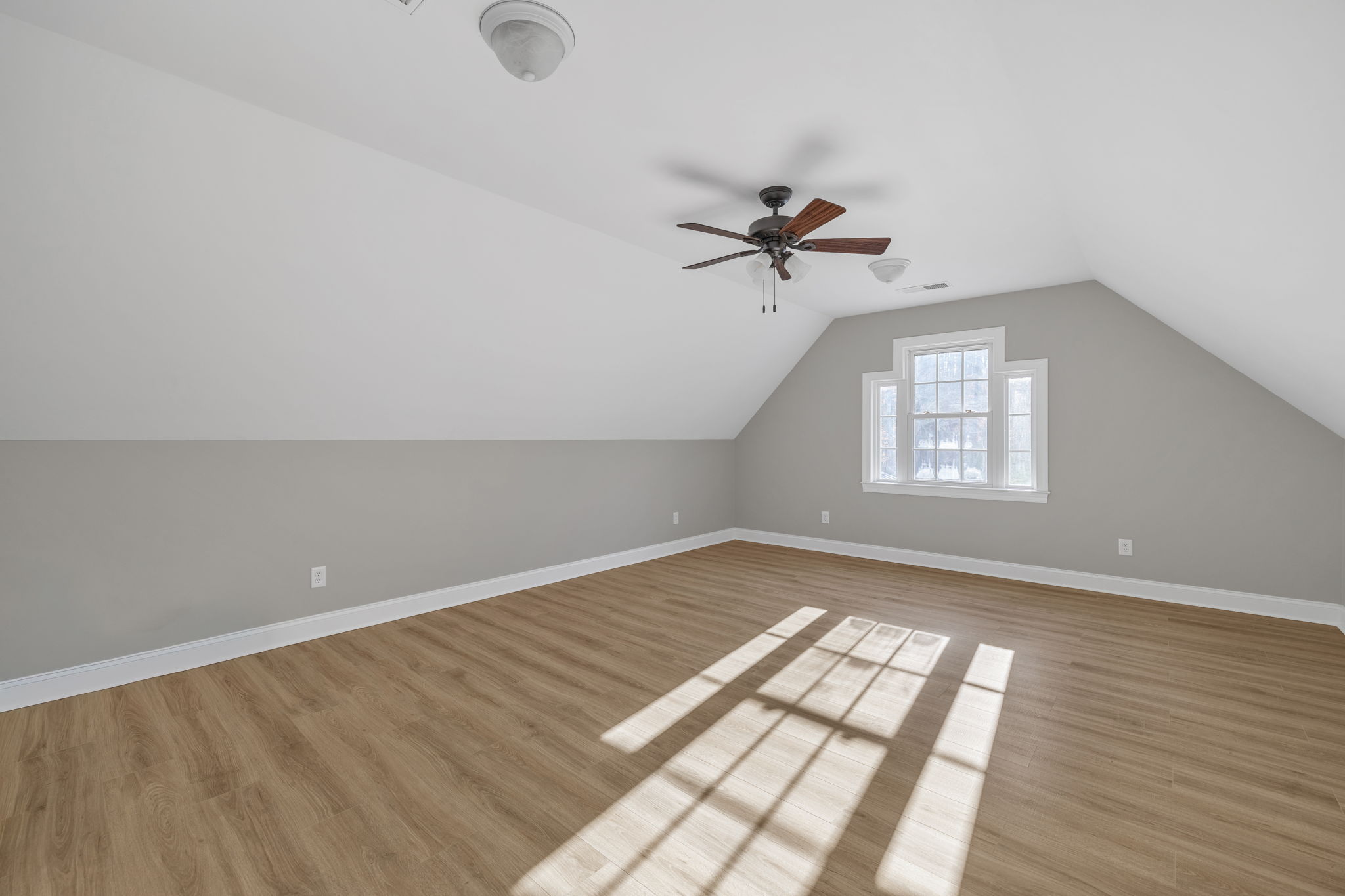 650 Beaver Lodge Cir-35