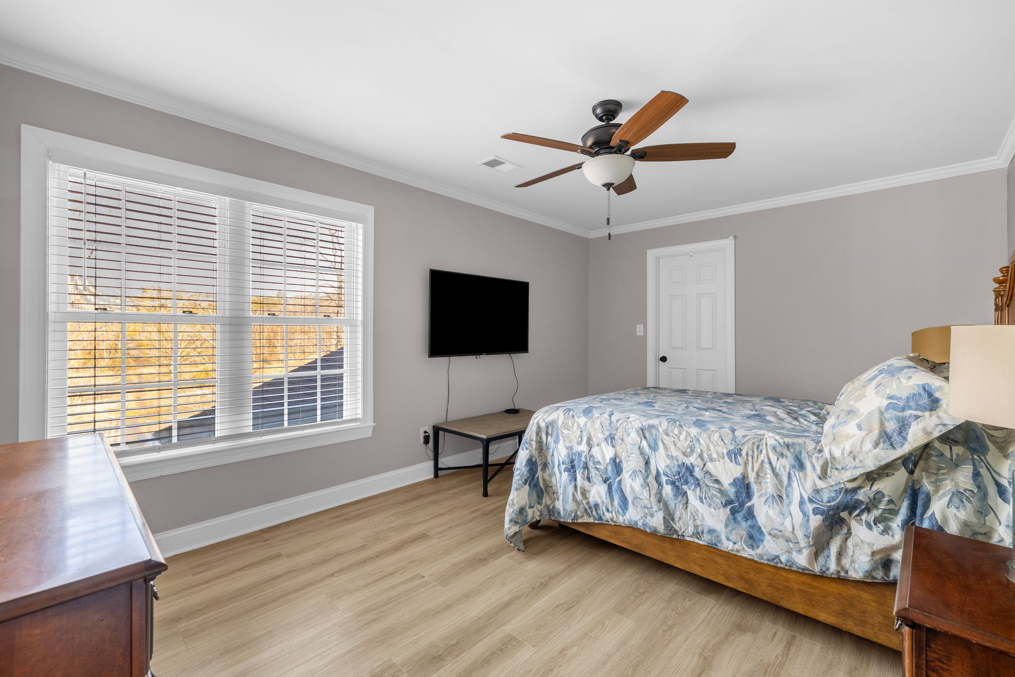 650 Beaver Lodge Cir-37