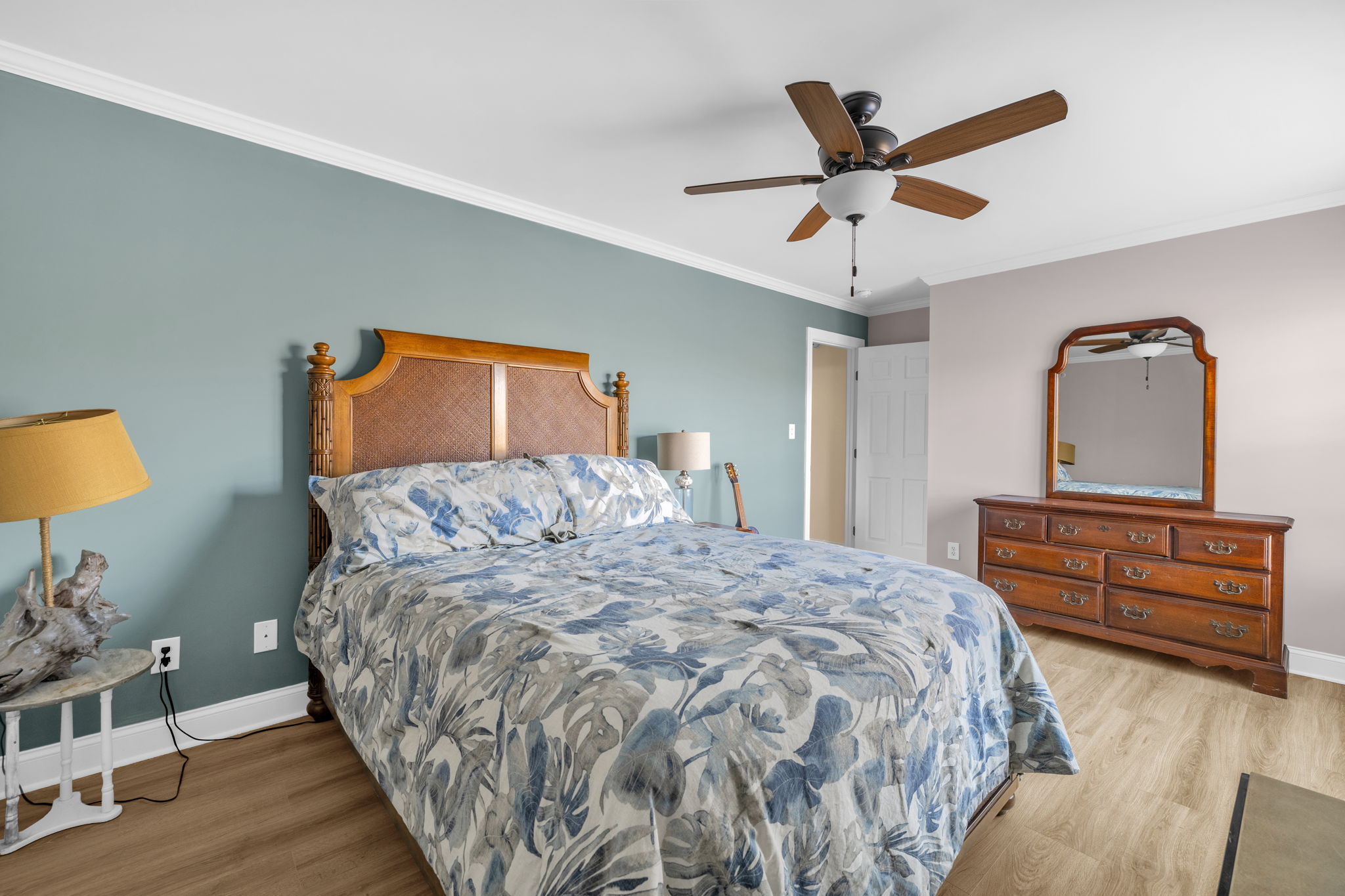 650 Beaver Lodge Cir-38