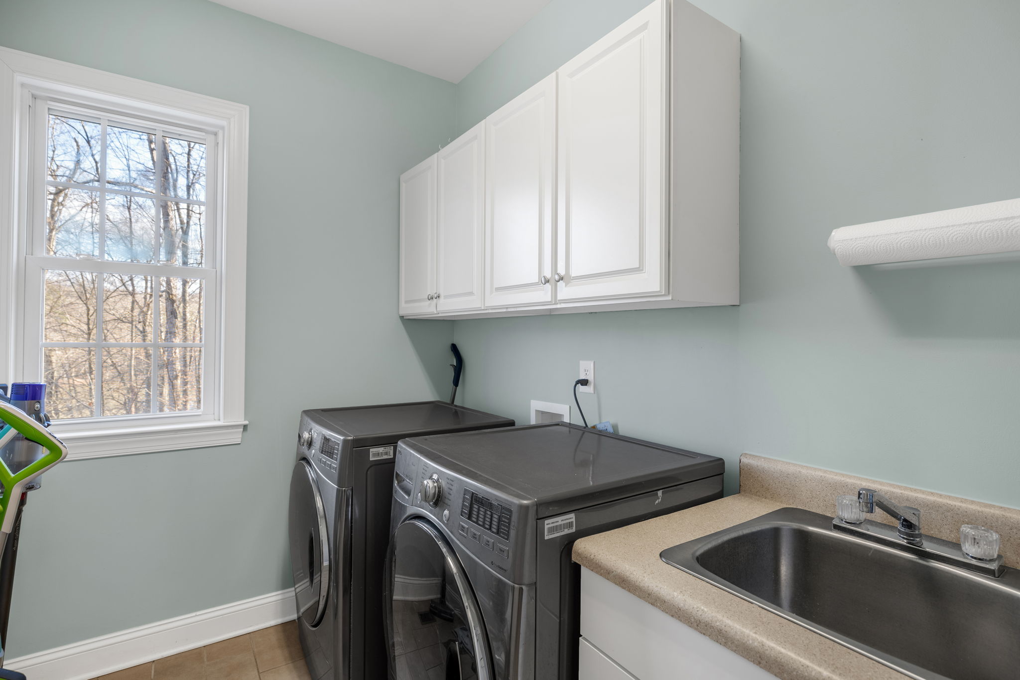 650 Beaver Lodge Cir-39