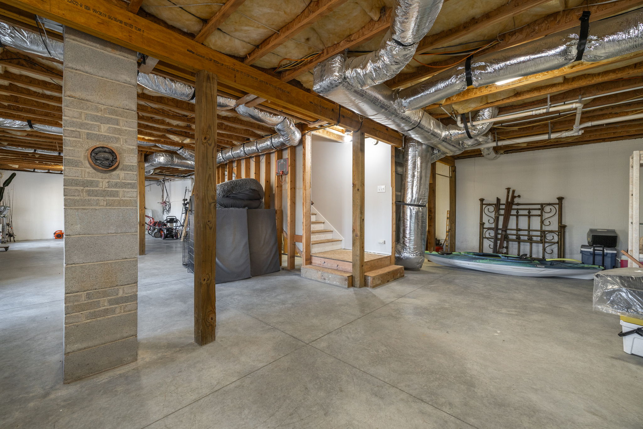 650 Beaver Lodge Cir-40