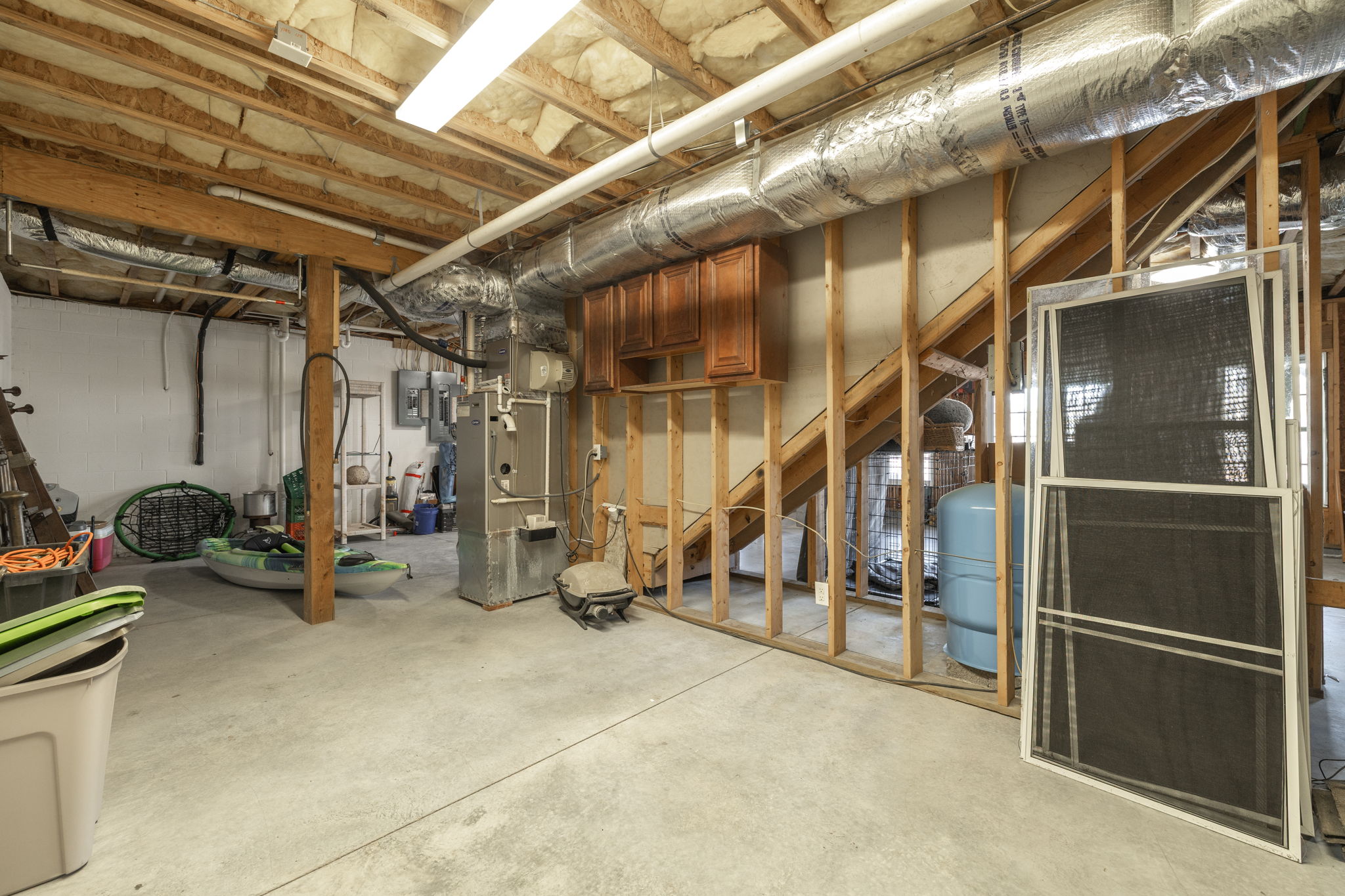 650 Beaver Lodge Cir-42