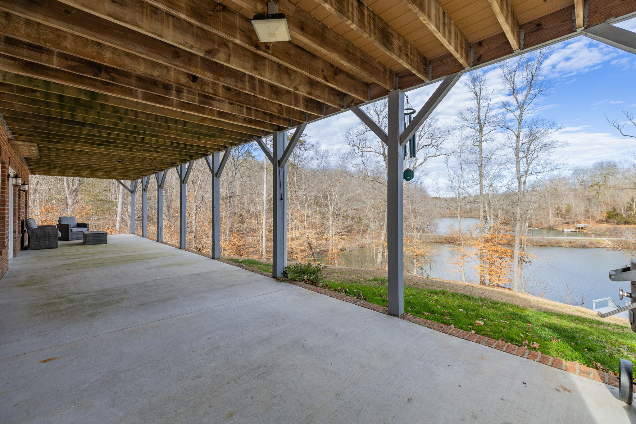 650 Beaver Lodge Cir-45